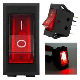 wylacznik-on-off-przelacznik-zatrzaskowy-led-czerwony-12v