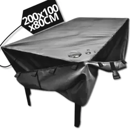 pokrowiec-na-stol-meble-ogrodowy-wodoodporny-plandeka-200-x-100-x-80-czarny
