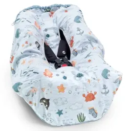 albero-mio-otulacz-kocyk-do-fotelika-ocean-krabik-i-przyjaciele