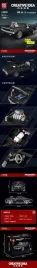 zestaw-klockow-auto-sportowe-czarne-1439el