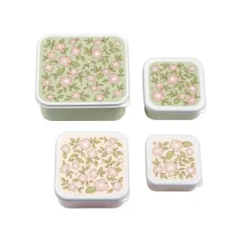 lunchboxy-dla-dzieci-blossoms-a-little-lovely-company