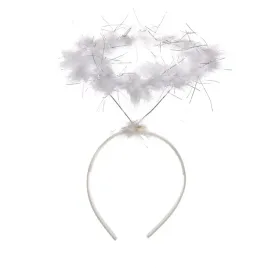 aureola-aniolka-jaselka-tetrzyk-boze-narodzenie-swieta-karnawal-bal