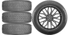 nowe-kola-zima-vw-touareg-cr-goodyear-255-55r19-13