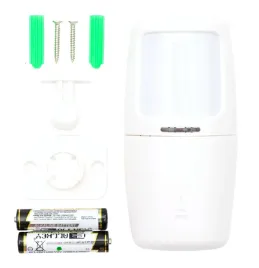 czujka-ruchu-pir-do-alarmu-gsm-433-bezprzewodowa