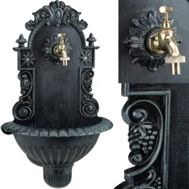 umywalka-scienna-ogrodowa-z-kranem-antyczna-do-ogrodu-na-taras-ozdobna-duza