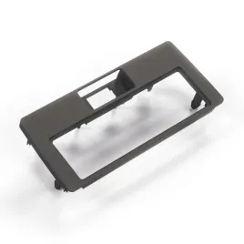 nissan-terrano-2-panel-stereofoniczny-pojedynczy-din-radio-68470-0x800