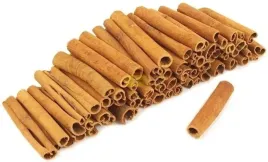 cynamon-laski-75-cm-dekoracyjny-pachnacy-100-gram-20-sztuk-swieta-stroik