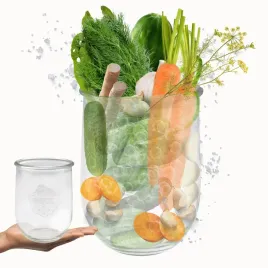 sloik-weck-1l-sloik-szklany-pojemnik-tulip-sloik-na-przetwory-1szt-1062