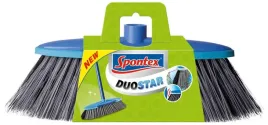 spontex-miotla-duostar-z-ochraniaczami-zapas-67066-spontex