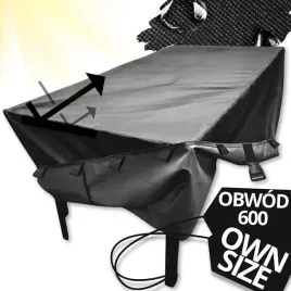 pokrowiec-na-stol-meble-ogrodowy-wodoodporny-plandeka-czarny-obwod-600
