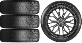 nowe-kola-zima-vw-touareg-cr-pirelli-255-55r19-6
