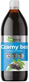 ekamedica-sok-z-czarnego-bzu-1000ml