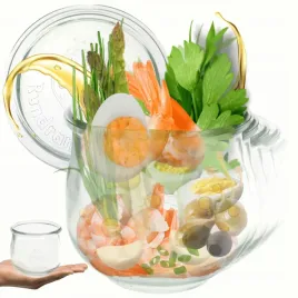 sloiki-weck-580ml-05l-szklane-ozdobne-tulip-przyprawy-wieka-szklane-6szt