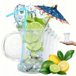 sloiki-weck-370ml-sloiki-szklane-ozdobne-deli-przyprawy-wieka-szklo-12szt