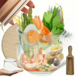 sloiki-weck-580ml-05l-sloik-tulip-zaroodporne-drewniane-wieka-6szt-miarka