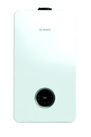 kociol-gazowy-kondensacyjny-condens-gc2300iw-20p-jednofunkcyjny