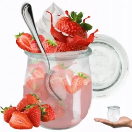 sloik-weck-220ml-sloik-szklany-ozdobny-tulip-na-deser-wieko-szklane-1szt