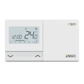 regulator-temperatury-przewodowy-e901-engo-controls