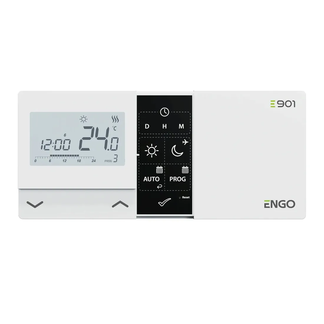 regulator-temperatury-przewodowy-e901-engo-controls-stan-nowy
