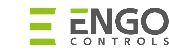 regulator-temperatury-przewodowy-e901-engo-controls-kod-producenta-e901
