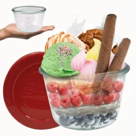 sloik-weck-370ml-na-przetwory-mold-zaroodporny-silikonowe-wieko-1szt-trwale