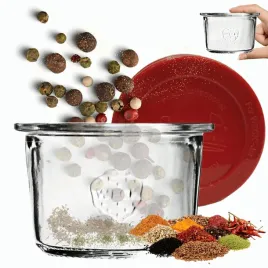 sloik-weck-80ml-na-przetwory-mold-zaroodporny-silikonowe-wieko-1szt-trwale