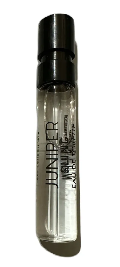 penhaligons-juniper-sling-probka-2-ml