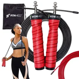 skakanka-regulowana-2-stalowe-linki-z-lozyskami-do-cwiczen-fitness-fit4med