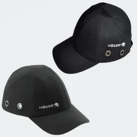 hogert-kask-helm-czapka-robocza-z-daszkiem-bawelniana-wipper