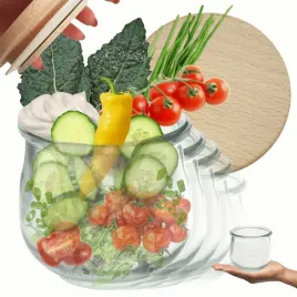 sloiki-weck-370ml-przetwory-tulip-zaroodporne-drewniane-wieka-6szt-solidne