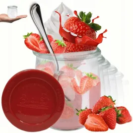 sloiki-weck-220ml-przetwory-tulip-zaroodporne-silikonowe-wieka-12szt-trwale