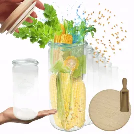 sloiki-weck-1l-1040ml-cylinder-sypkie-produkty-wieka-drewno-6szt-miarka