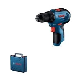 bosch-professional-wieratko-wkretarka-12v-18-30nm-gsr-12v-30