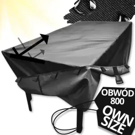 pokrowiec-na-stol-meble-ogrodowy-wodoodporny-plandeka-czarny-obwod-800