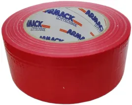 tasma-duct-malarska-klejaca-czerwona-10mx48mm