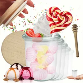 sloiki-weck-160ml-przetwory-mold-zaroodporne-drewniane-wieka-6szt-nabierak