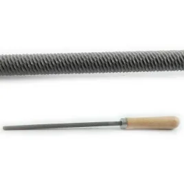 pilnik-okragly-do-metalu-rpsb-150mm-1-zdzierak-rpsb-150-1