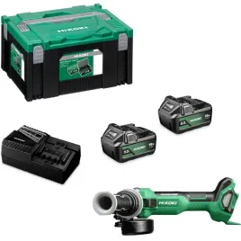 akumulatorowa-szlifierka-katowa-hikoki-g1813da-wqz-18v-2x5ah-125mm-walizka