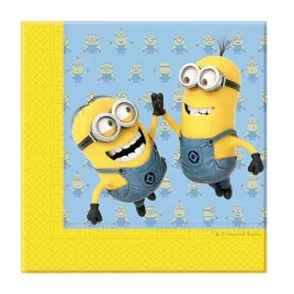 serwetki-papierowe-minionki-20-sztuk