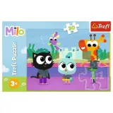 trefl-puzzle-30-kotek-milo-marka-trefl