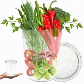 sloik-weck-850ml-sloik-na-ogorki-pojemnik-mold-wieko-1szt-do-pieczenia