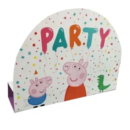 zaproszenia-urodzinowe-swinka-peppa-8-sztuk