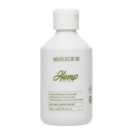 selective-hemp-vegan-szampon-konopny-250ml