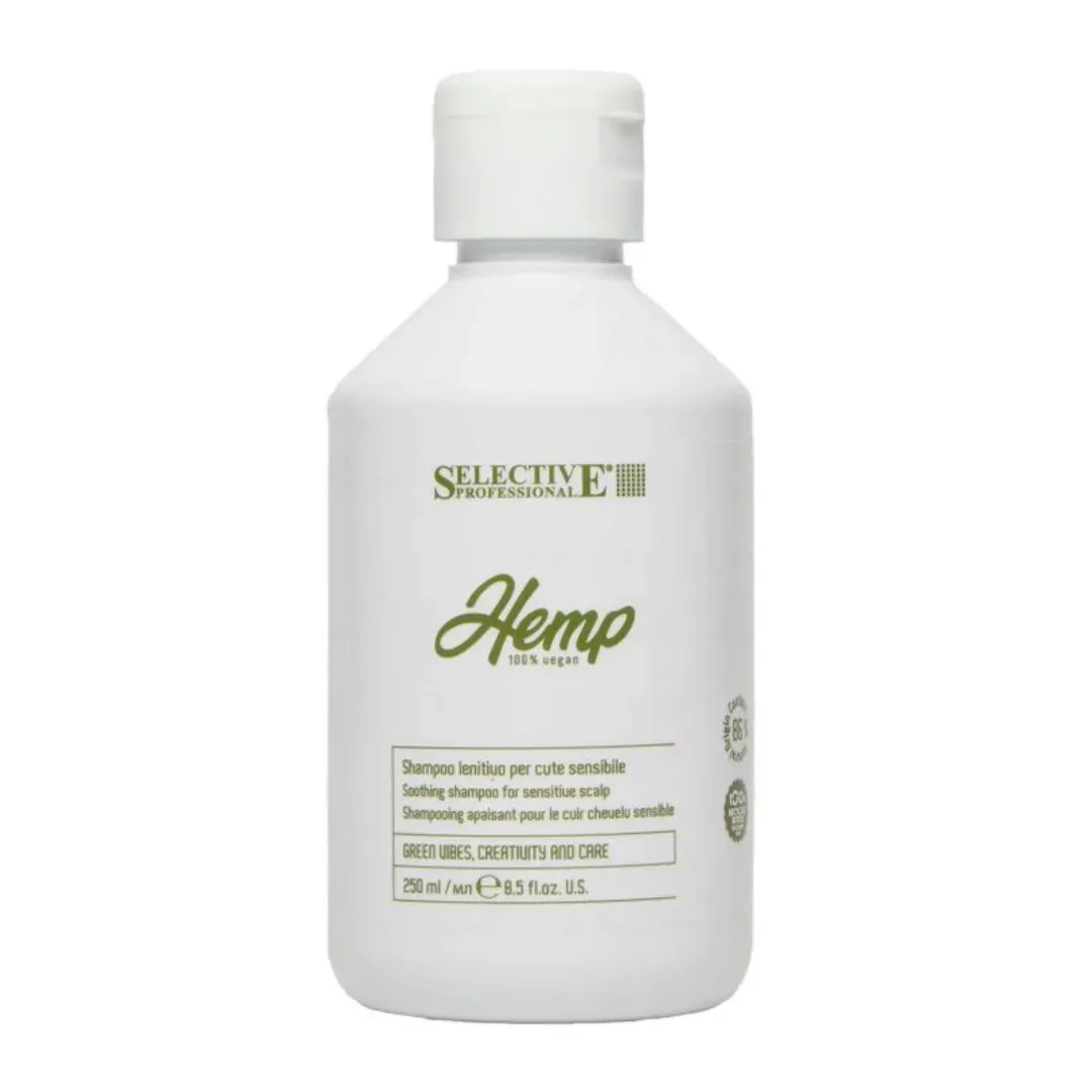 selective-hemp-vegan-szampon-konopny-250ml-stan-nowy