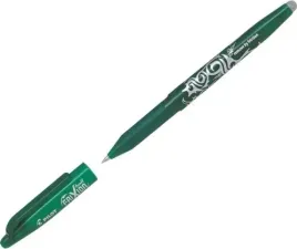 pilot-frixion-dlugopis-scieralny-wyazywalny-zielony-pioro-07-mm