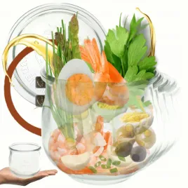 sloiki-weck-580-ml-05l-tulip-zaroodporne-dzem-zapinki-wieko-gumka-6szt