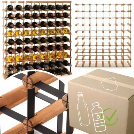 stojak-na-wino-regal-na-wina-stojak-na-butelki-pet-szafka-wielki-72but-eko