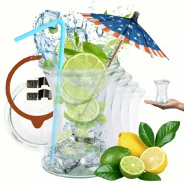 sloiki-weck-370ml-pucharek-deli-zaroodporne-dzem-zapinki-wieko-gumka-12szt