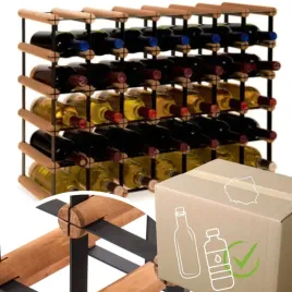 stojak-na-wino-regal-na-wina-stojak-na-butelki-pet-szafka-duzy-35but-eko