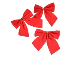 komplet-kokard-pojedynczych-dekoracje-ozdoby-rekodzielo-do-prezentow